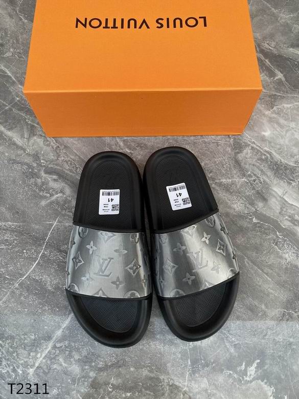 LV sz35-41 h1125